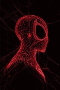 THE AMAZING SPIDER-MAN #55-PGA-2nd 