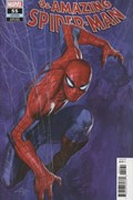 THE AMAZING SPIDER-MAN #55C 