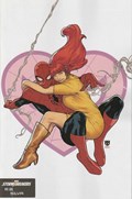THE AMAZING SPIDER-MAN #80B 