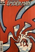 THE AMAZING SPIDER-MAN #83C 