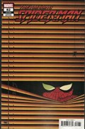 THE AMAZING SPIDER-MAN #82C 