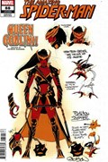 THE AMAZING SPIDER-MAN #88-RI 