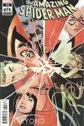 THE AMAZING SPIDER-MAN #74-RI 