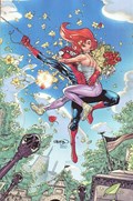 THE AMAZING SPIDER-MAN #74-RI-C 