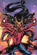 THE AMAZING SPIDER-MAN #88-GCL-B 
