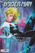 THE AMAZING SPIDER-MAN #80-ILLUM 