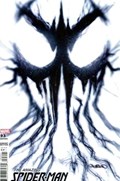 THE AMAZING SPIDER-MAN #93B 