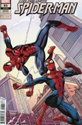 THE AMAZING SPIDER-MAN #93C 