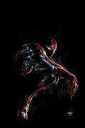 THE AMAZING SPIDER-MAN #79-ILLUM-B 