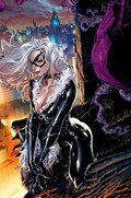 THE AMAZING SPIDER-MAN #1-UNKN-C 