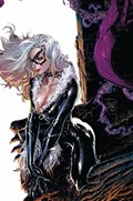 THE AMAZING SPIDER-MAN #1-UNKN-B 