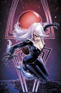 THE AMAZING SPIDER-MAN #1-CRAIN-C 