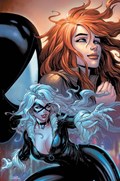 THE AMAZING SPIDER-MAN #1-UNKN-F 