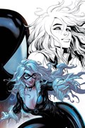 THE AMAZING SPIDER-MAN #1-UNKN-E 