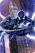 THE AMAZING SPIDER-MAN #1-TCM-B 