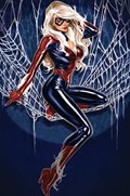 THE AMAZING SPIDER-MAN #1-CSA-G 