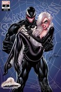 THE AMAZING SPIDER-MAN #2-JSC-D 