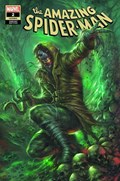 THE AMAZING SPIDER-MAN #2-CMXP-D 