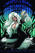 THE AMAZING SPIDER-MAN #8-CMXP 