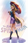THE AMAZING SPIDER-MAN #14-ELITE 