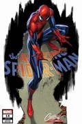 THE AMAZING SPIDER-MAN #14-JSC-J 