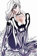 THE AMAZING SPIDER-MAN #14-JSC-B 