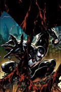 THE AMAZING SPIDER-MAN #2-UNKN-C 