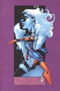 THE AMAZING SPIDER-MAN #8-RI 
