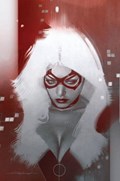 THE AMAZING SPIDER-MAN #9-CMXP 