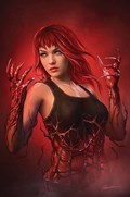 THE AMAZING SPIDER-MAN #30-CMXP 