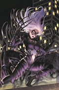 THE AMAZING SPIDER-MAN #23-CMXP-B 