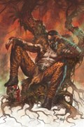 THE AMAZING SPIDER-MAN #19-CMXP-B 