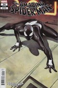 THE AMAZING SPIDER-MAN #24C 