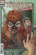 THE AMAZING SPIDER-MAN #25C 