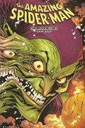 THE AMAZING SPIDER-MAN #30B 