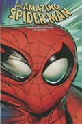 THE AMAZING SPIDER-MAN #29B 