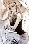 THE AMAZING SPIDER-MAN #14-JSC-F 
