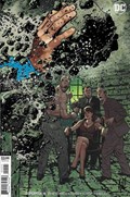 SUPERMAN #15B 