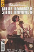 MICKEY SPILLANE'S MIKE HAMMER #2 