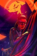 CATWOMAN #41-HORN-B 