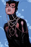 CATWOMAN #51-RI-B 