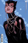 CATWOMAN #51B 