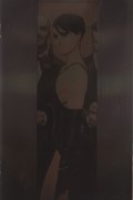 CATWOMAN #56-RI-B 