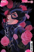CATWOMAN #53C 