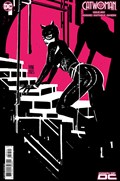 CATWOMAN #59-RI 