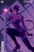 CATWOMAN #65B 