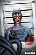 CATWOMAN #65-RI-B 