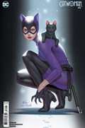 CATWOMAN #64B 