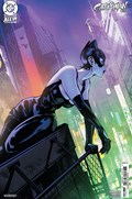 CATWOMAN #73-RI 