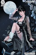 CATWOMAN #75C 